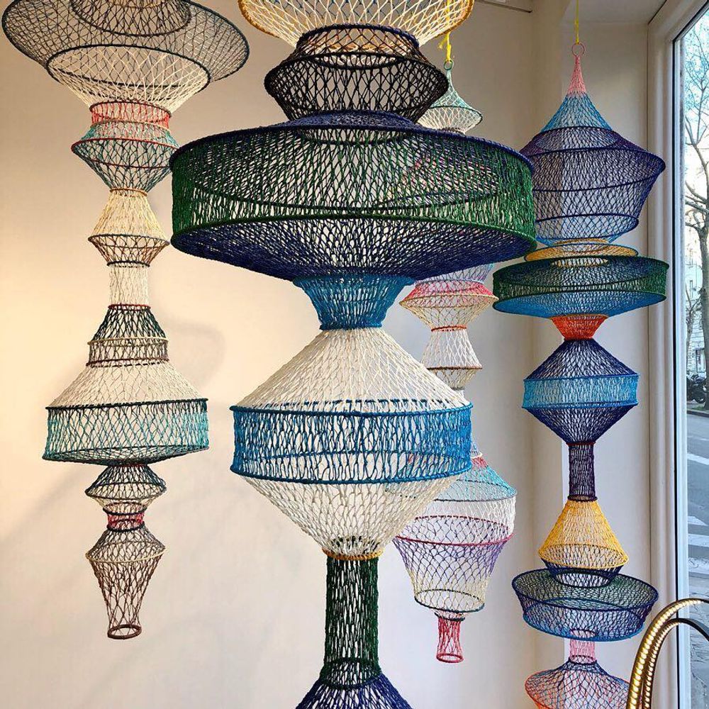 Objets design - Not available - KORAKOT