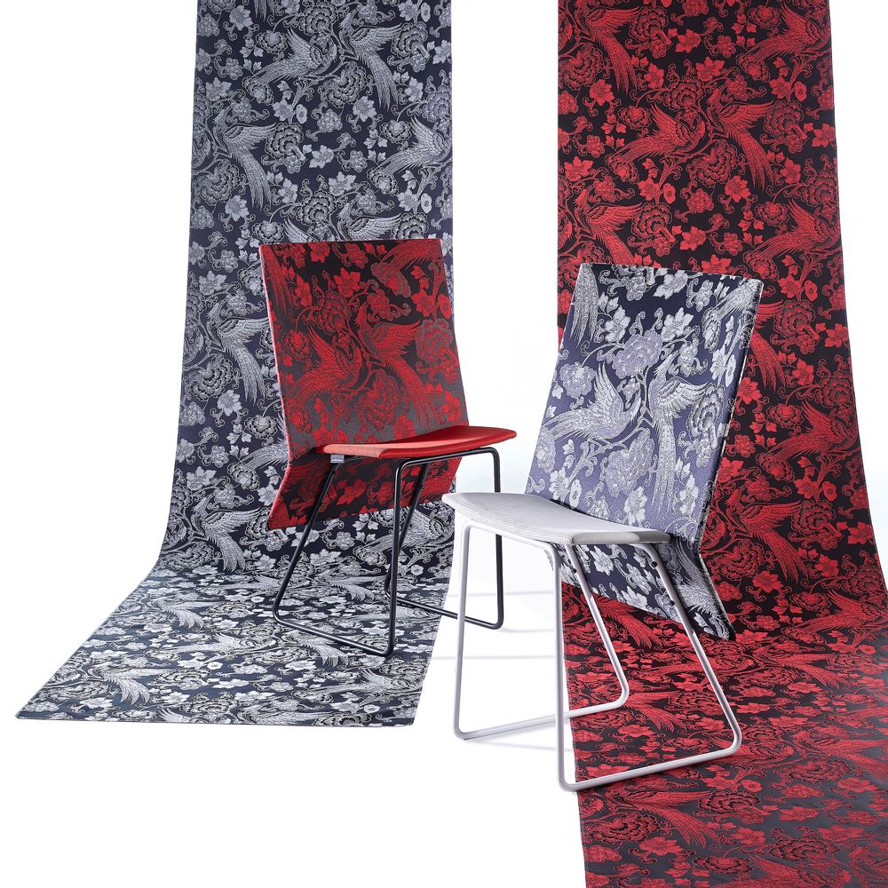 Fauteuils pour collectivités - Not available - MODERNFORM