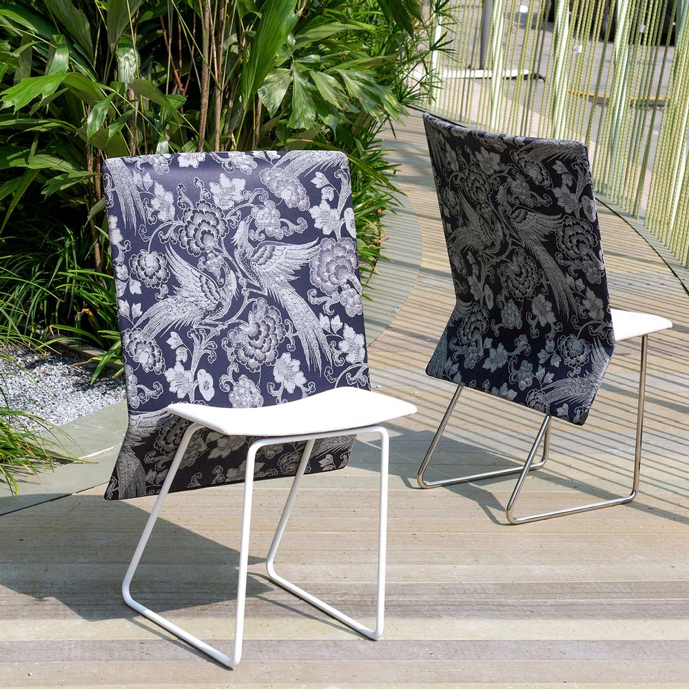 Fauteuils pour collectivités - Not available - MODERNFORM