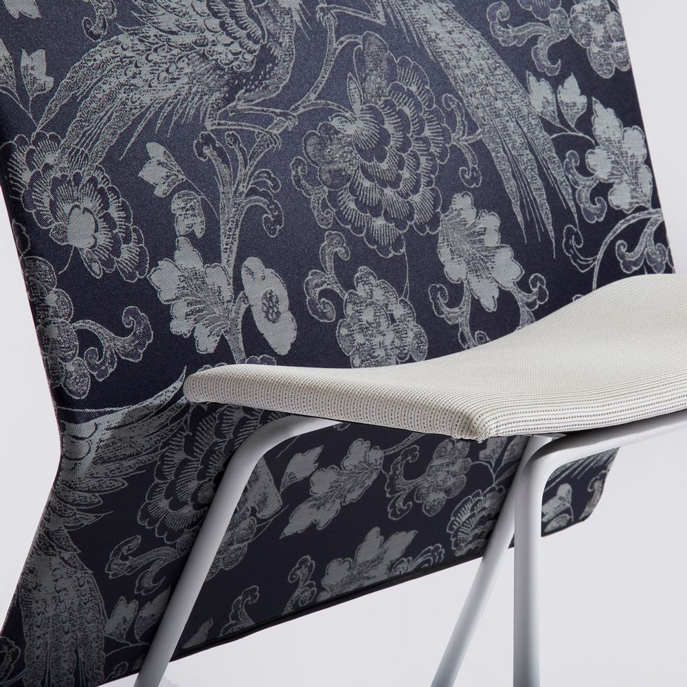 Fauteuils pour collectivités - Not available - MODERNFORM