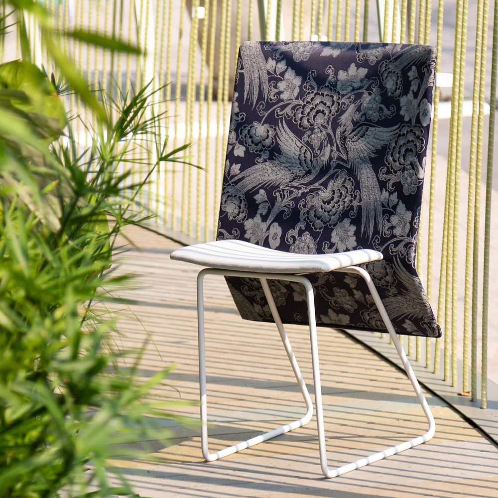 Fauteuils pour collectivités - Not available - MODERNFORM