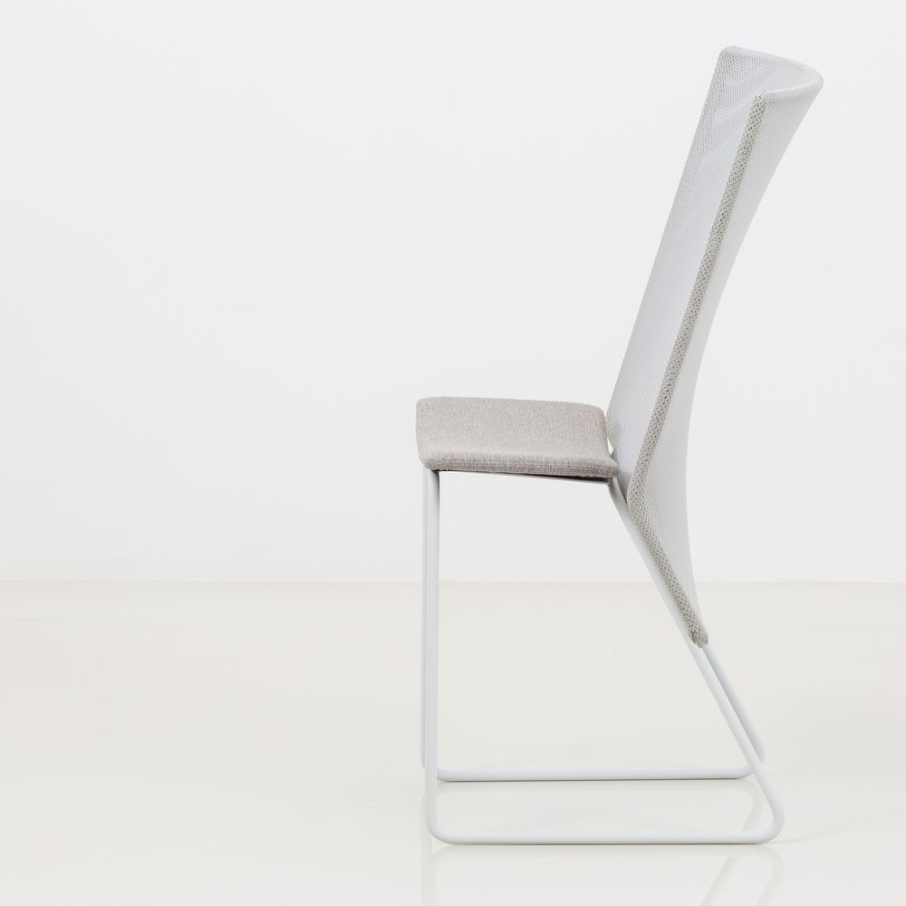 Fauteuils pour collectivités - Not available - MODERNFORM
