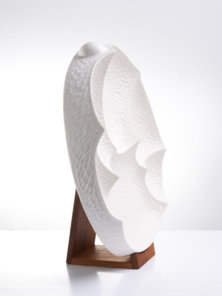 Objets de décoration - Not available - MICKICKUCK