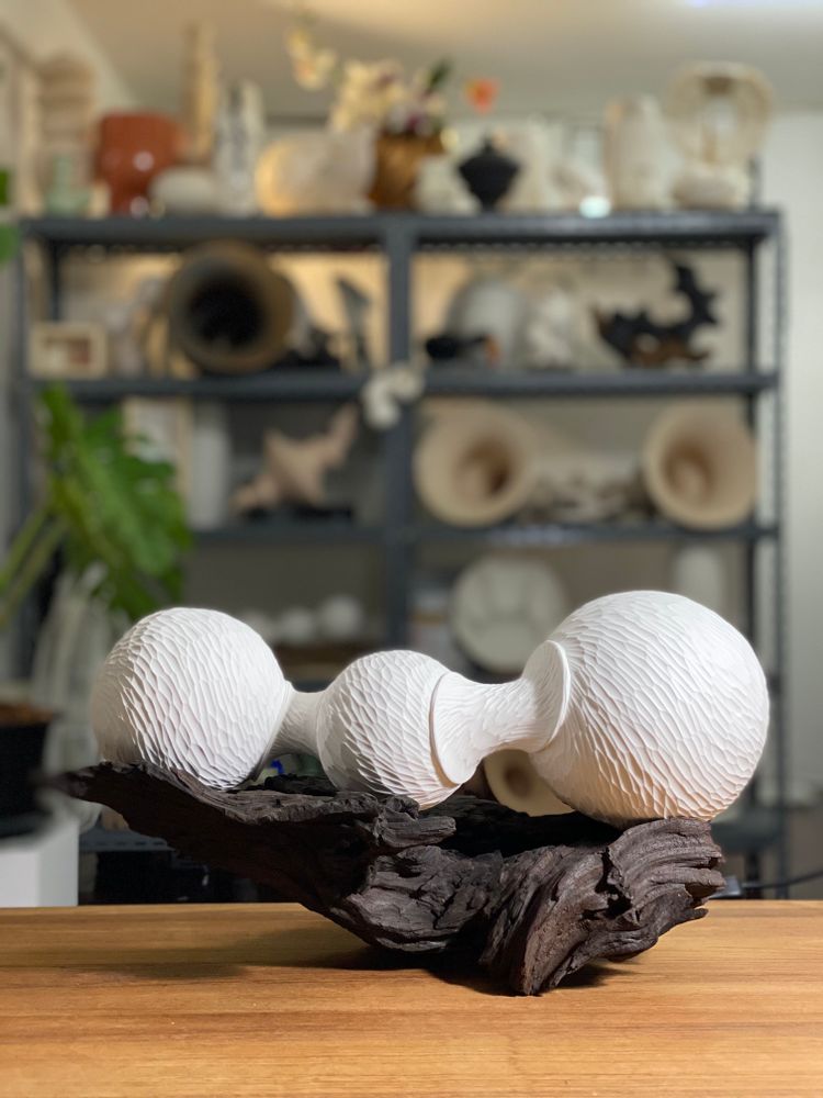 Objets de décoration - Not available - MICKICKUCK