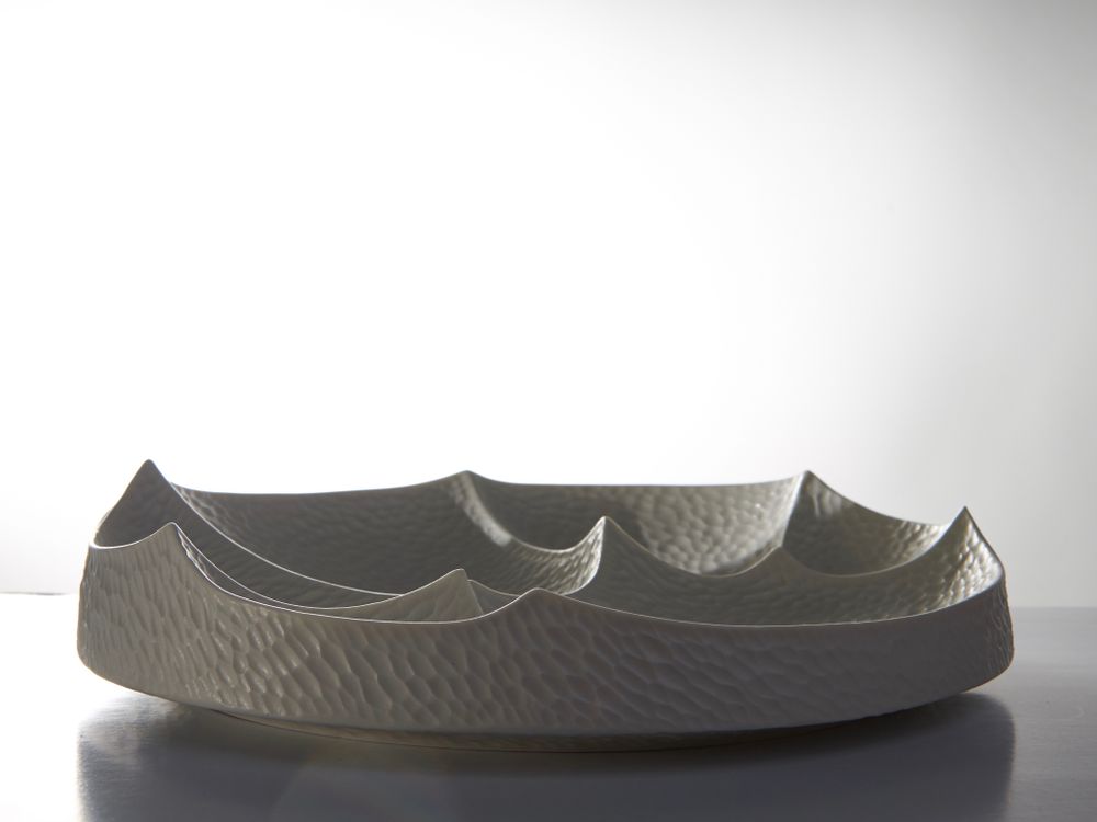 Objets de décoration - Not available - MICKICKUCK