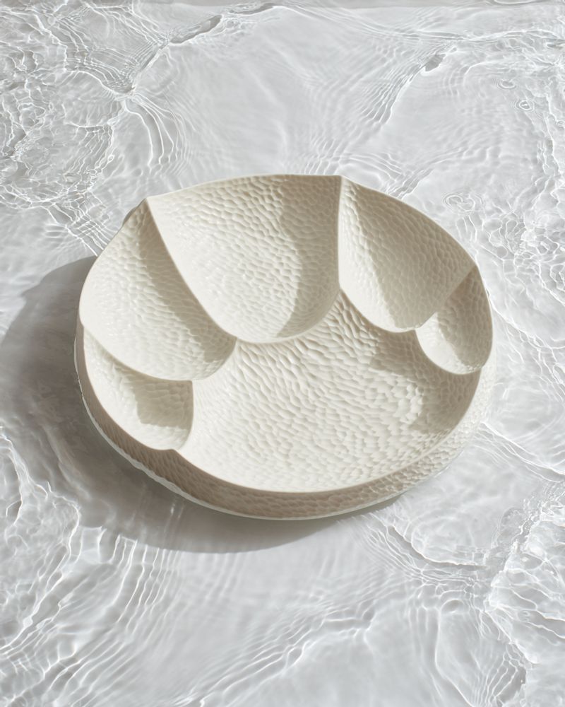 Objets de décoration - Not available - MICKICKUCK