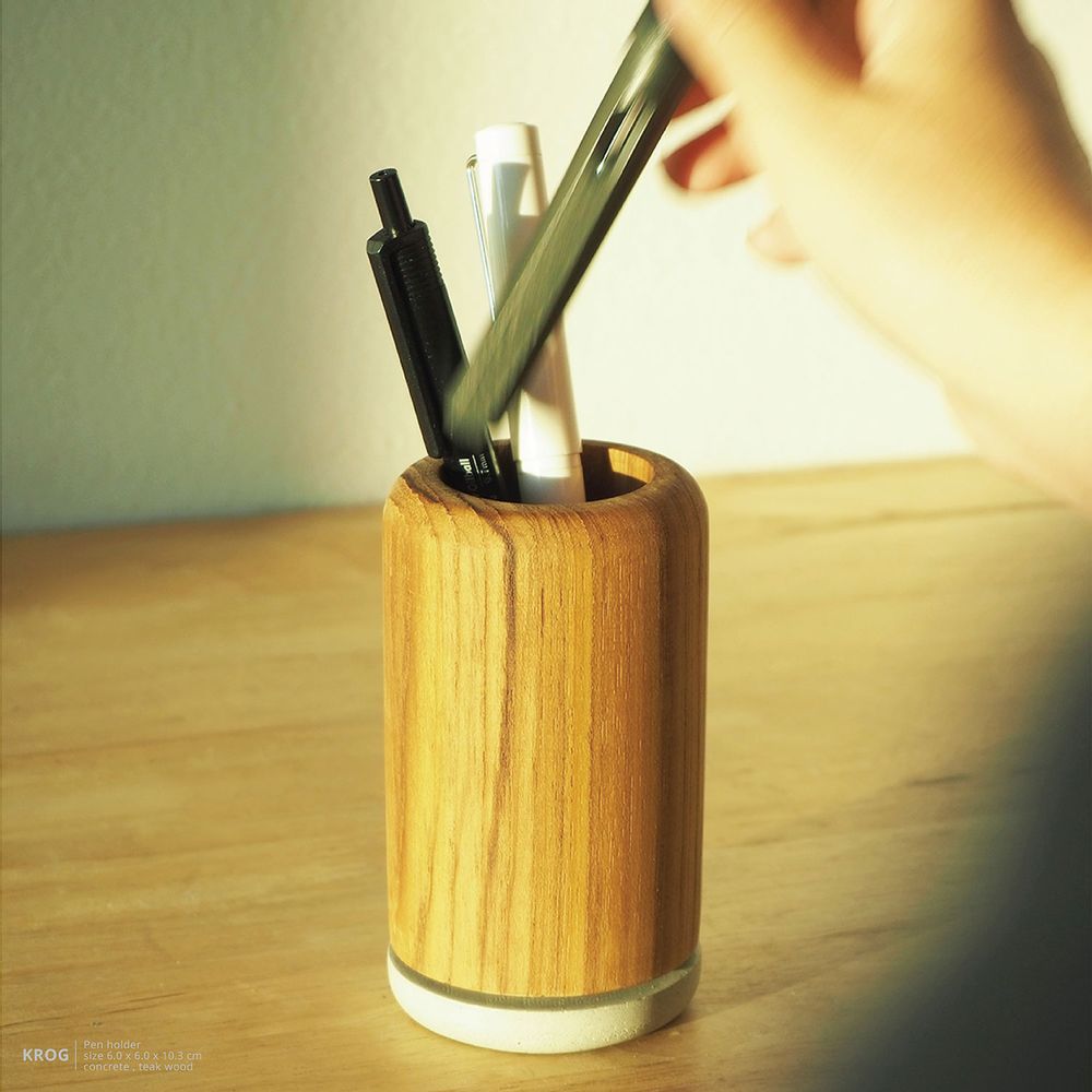 Objets design - Not available - SUMTHING
