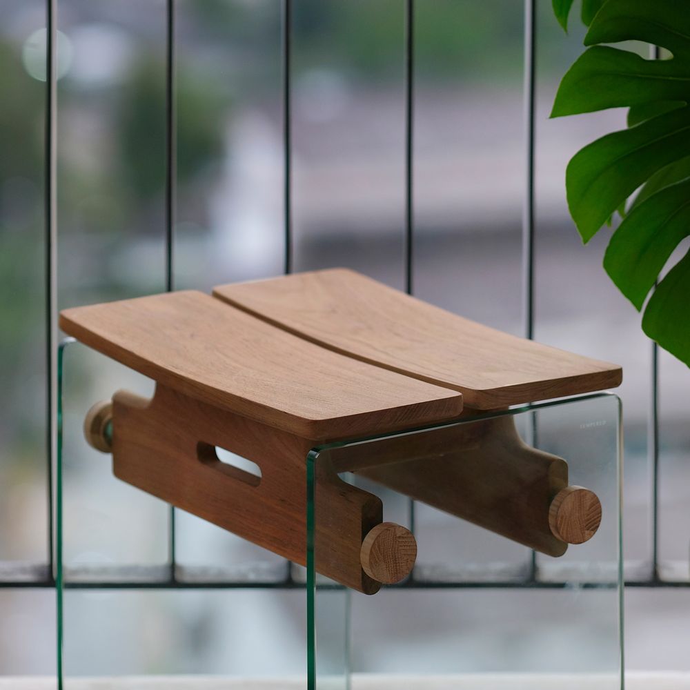 Chaises de jardin - Not available - TAKEHOMEDESIGN