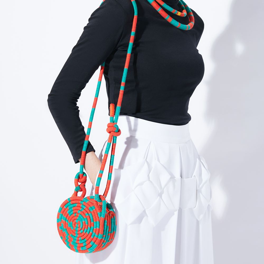 Jewelry - Not available - AIBELLE