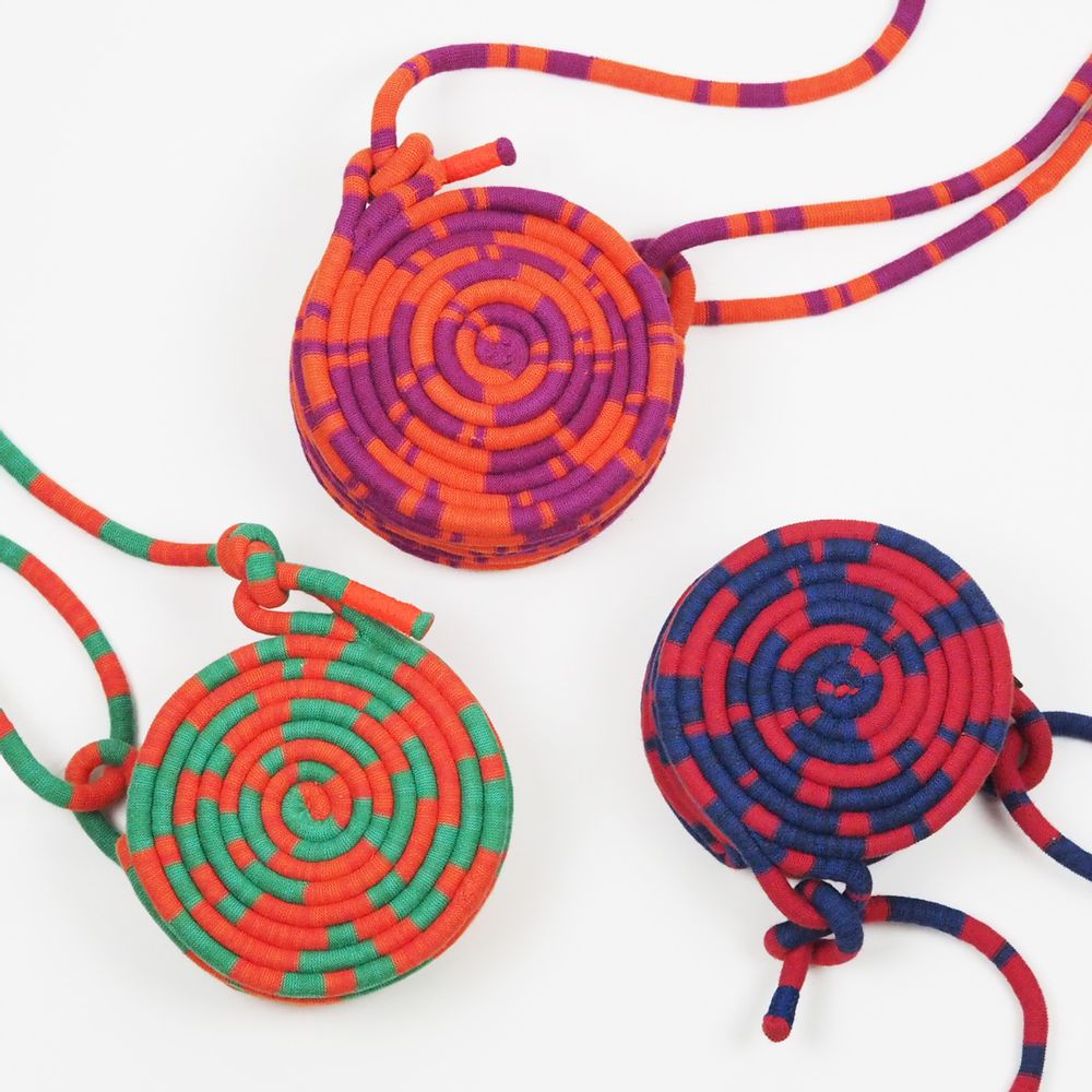 Jewelry - Not available - AIBELLE