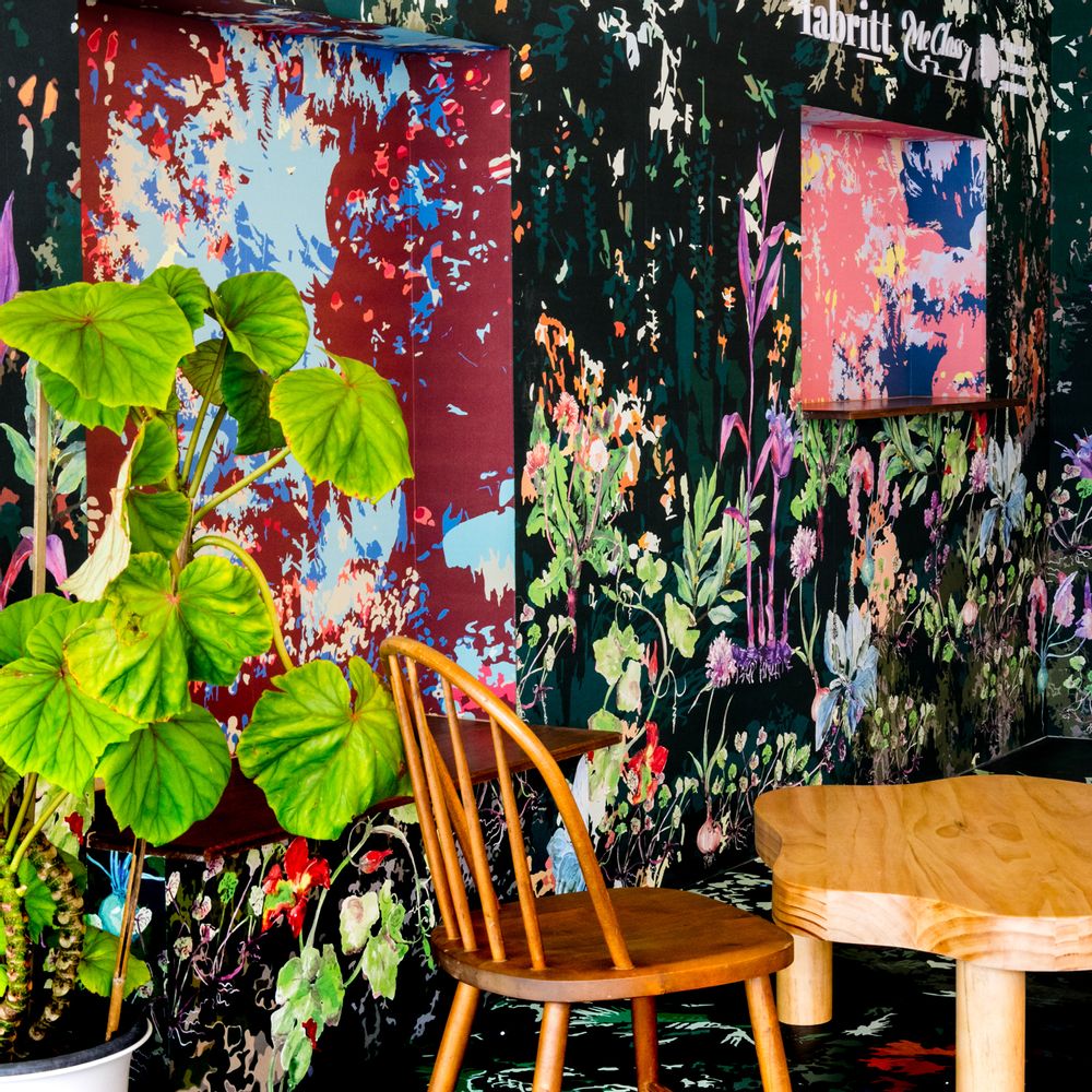 Other wall decoration - Not available - PDS OBJECTS