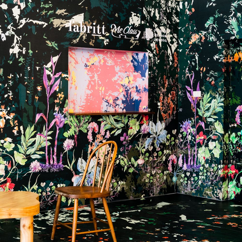 Other wall decoration - Not available - PDS OBJECTS