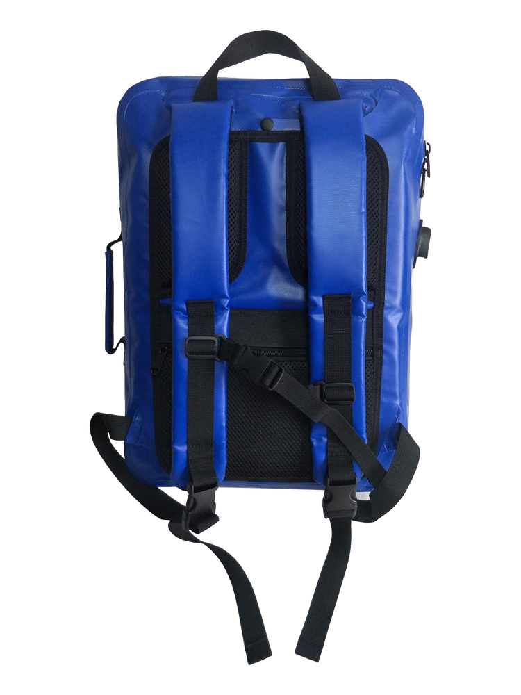 Bags and totes - BAYBAG - PIU FORTY