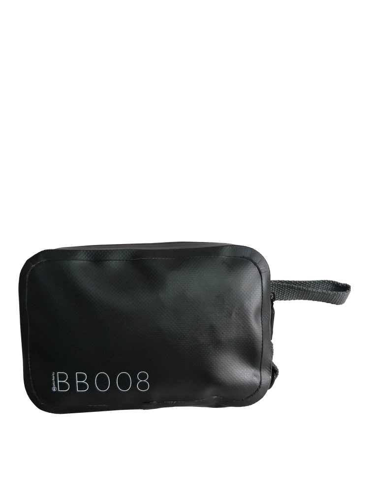 Bags and totes - BAYBAG - PIU FORTY