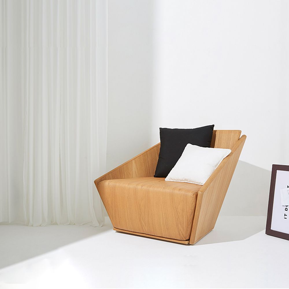 Lawn sofas   - Not available - DEESAWAT