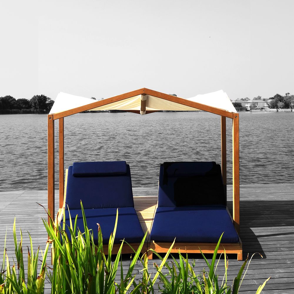 Lawn sofas   - Not available - DEESAWAT