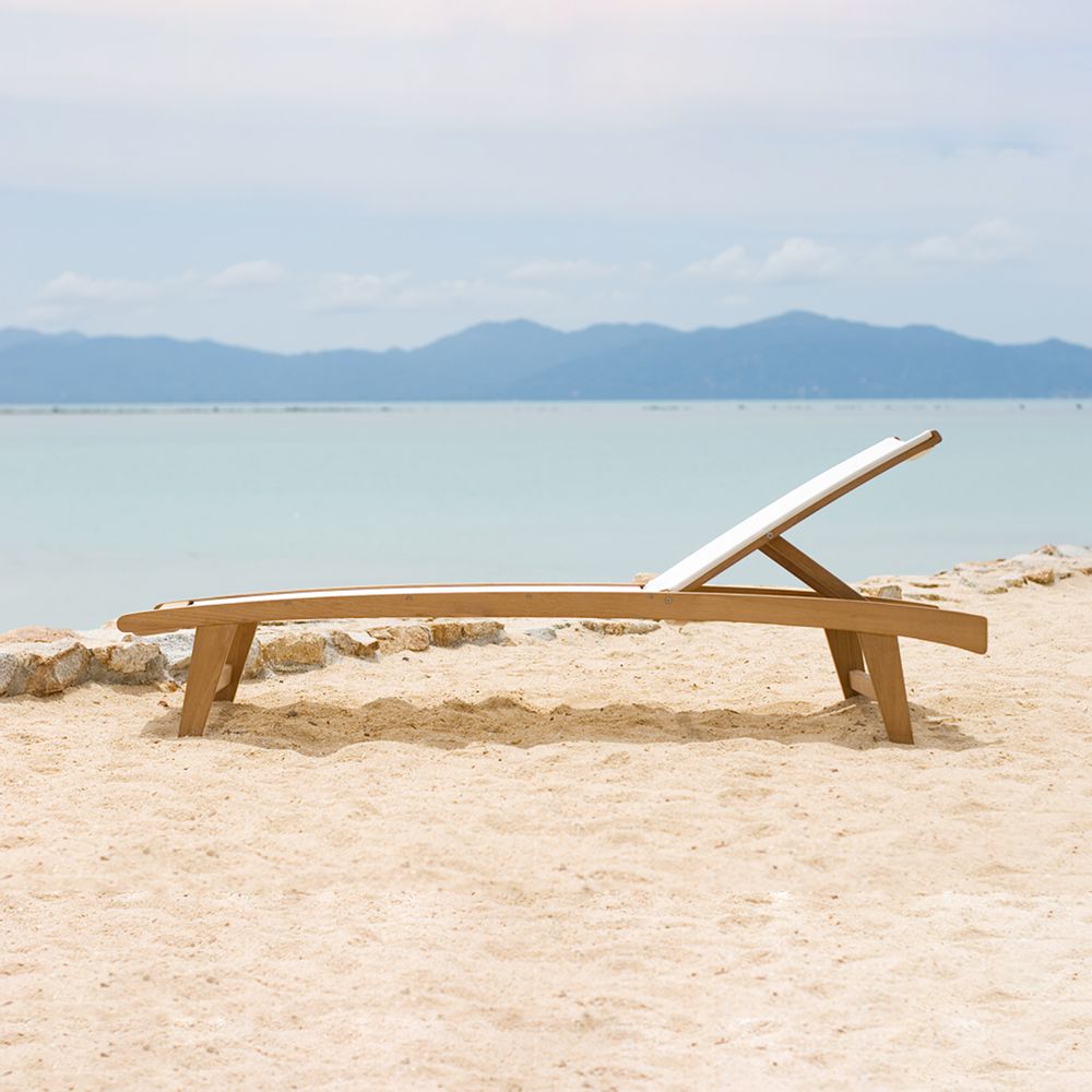 Lawn sofas   - Not available - DEESAWAT