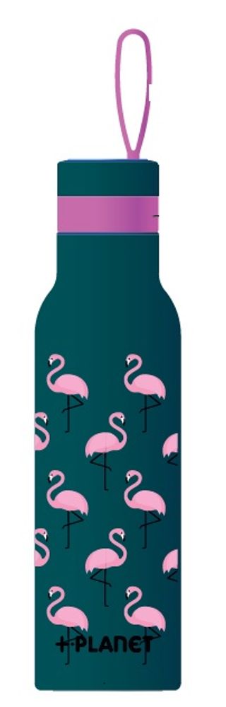 Kitchens furniture - +PLANET BOTTLES - PIU FORTY
