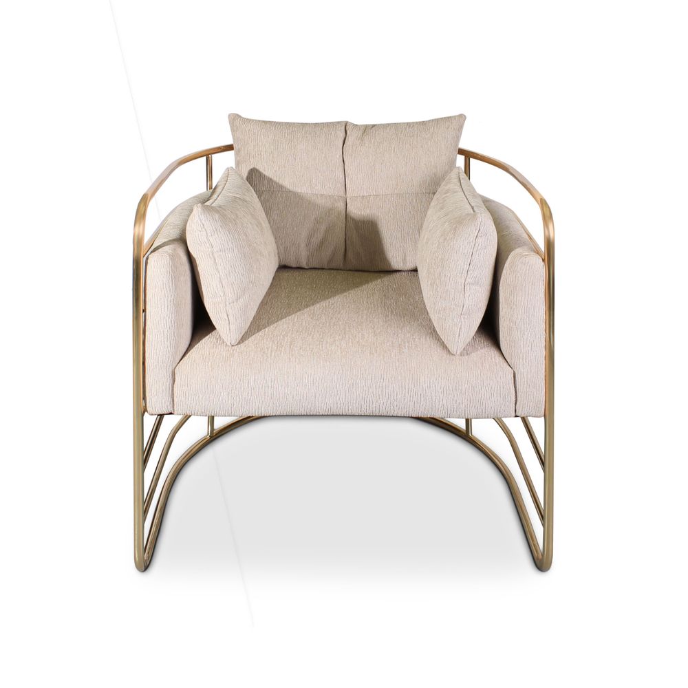 Fauteuils - Eero Armchair - PORUS STUDIO