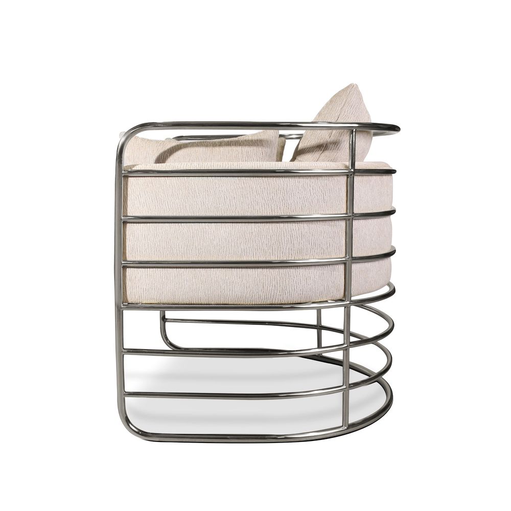 Fauteuils - Eero Armchair - PORUS STUDIO