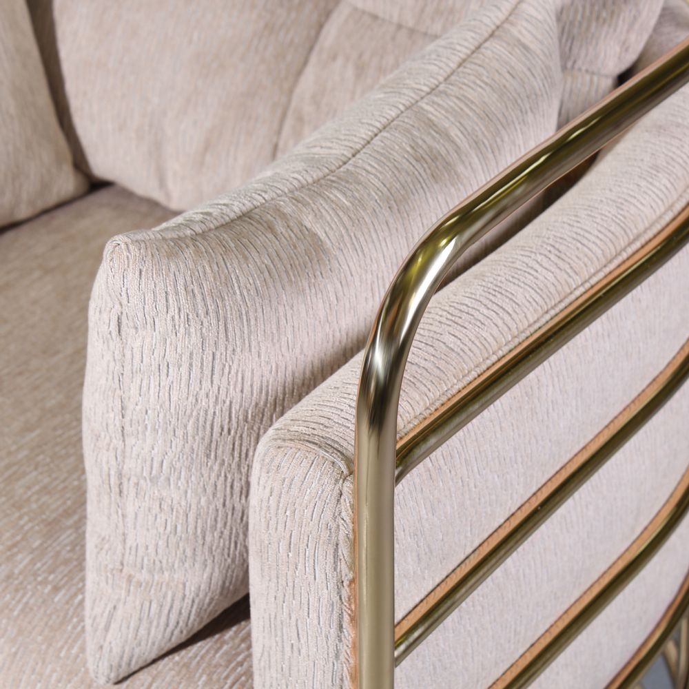 Fauteuils - Eero Armchair - PORUS STUDIO
