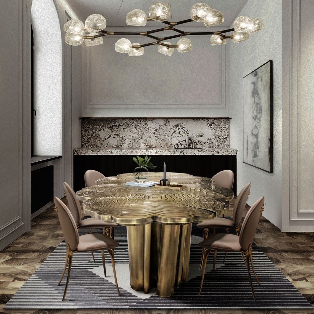Tapis - Tapis Air - RUG'SOCIETY
