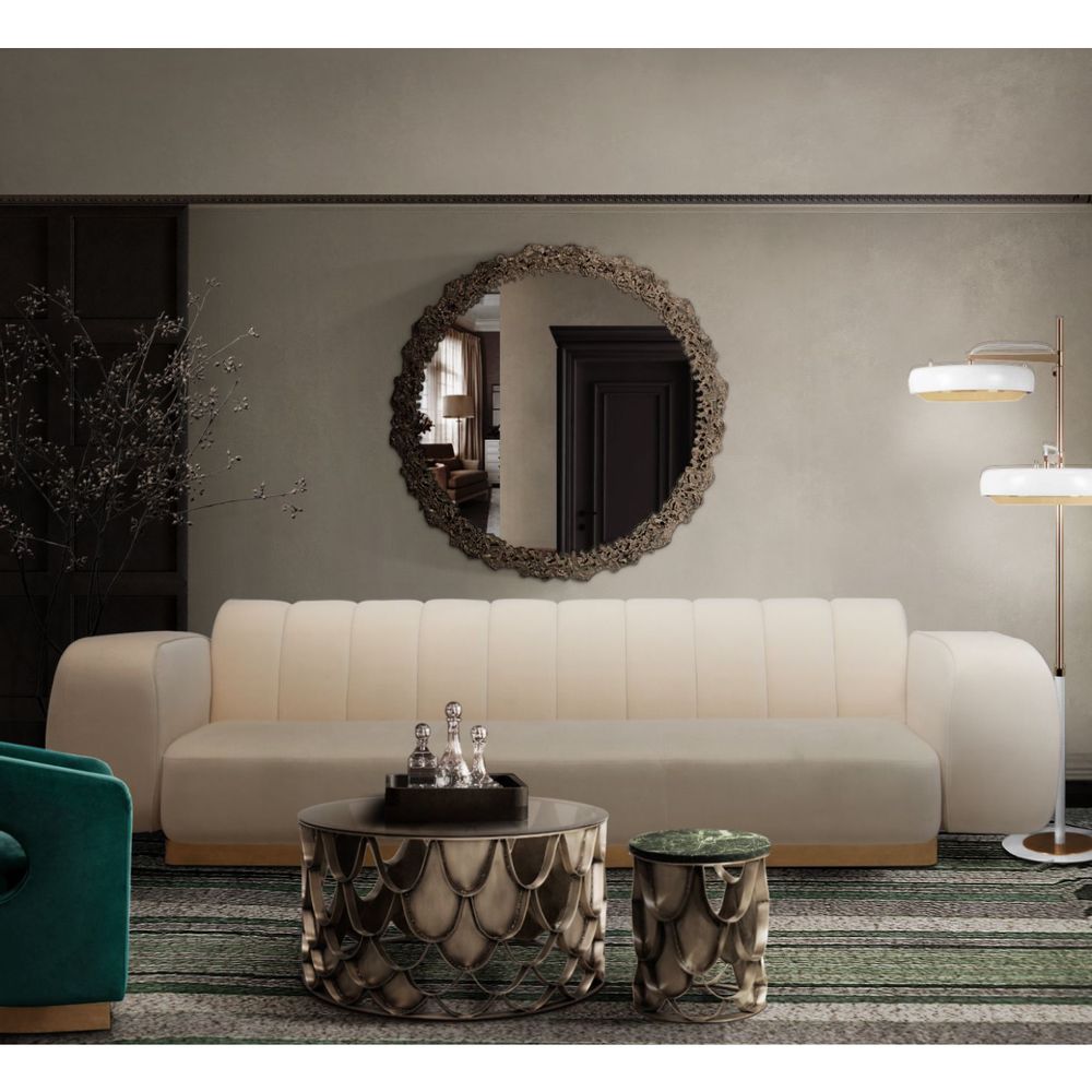 Tapis - Tapis Royalis - RUG'SOCIETY