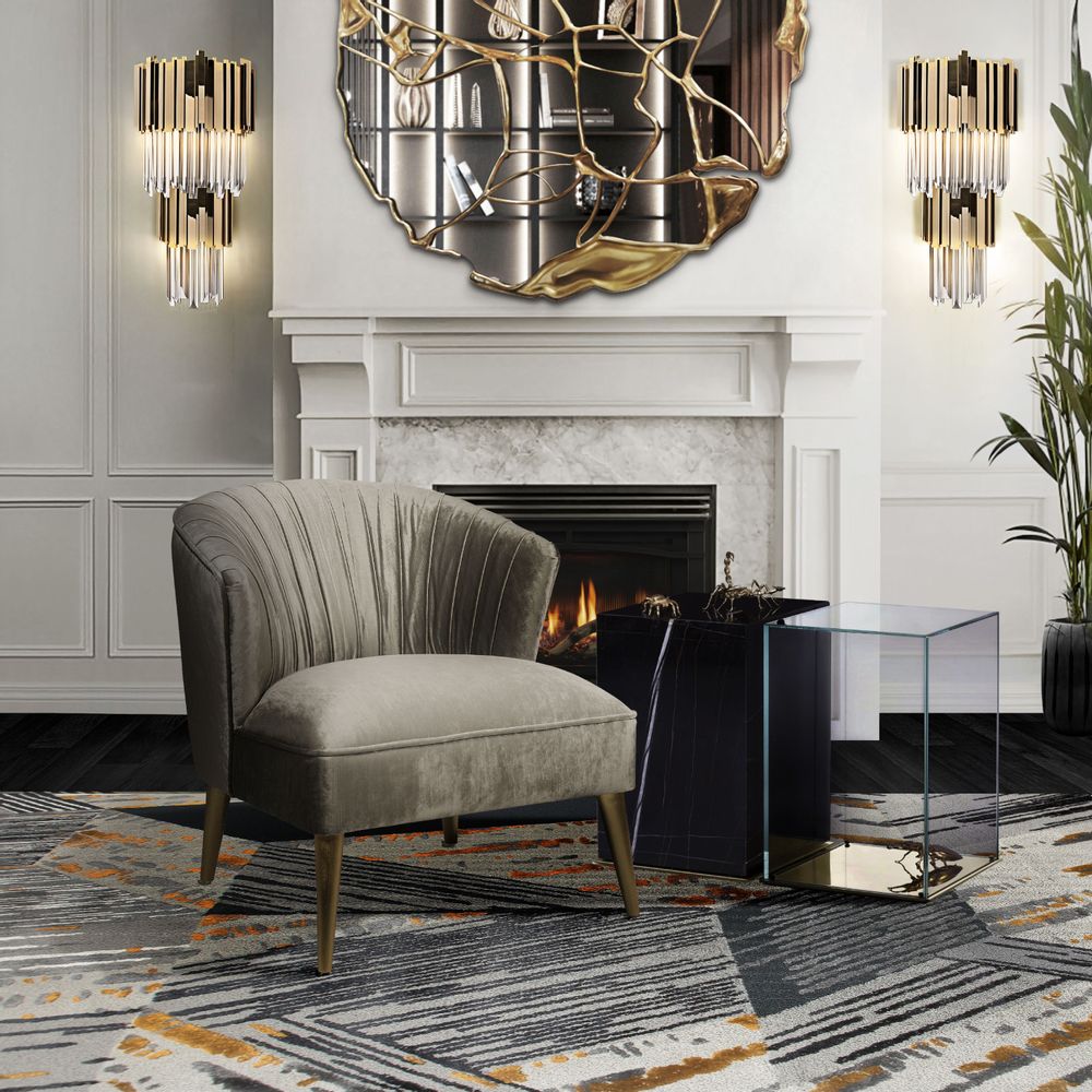 Tapis - Tapis Xisto - RUG'SOCIETY