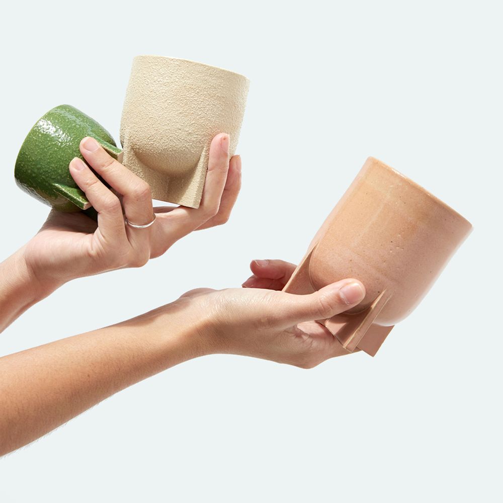 Mugs - Not available - DOITUNG
