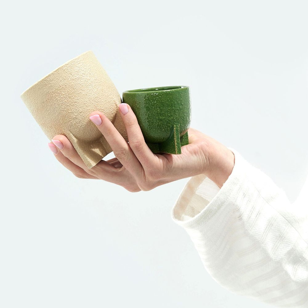 Mugs - Not available - DOITUNG
