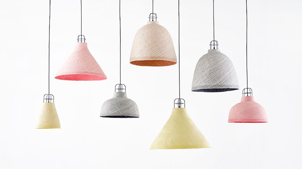 Objets design - Not available - THINGG