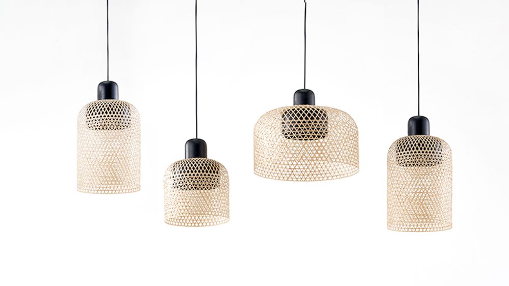 Objets design - Not available - THINGG