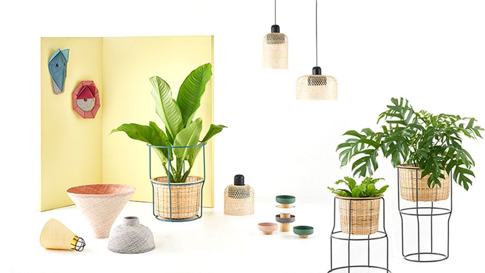 Objets design - Not available - THINGG