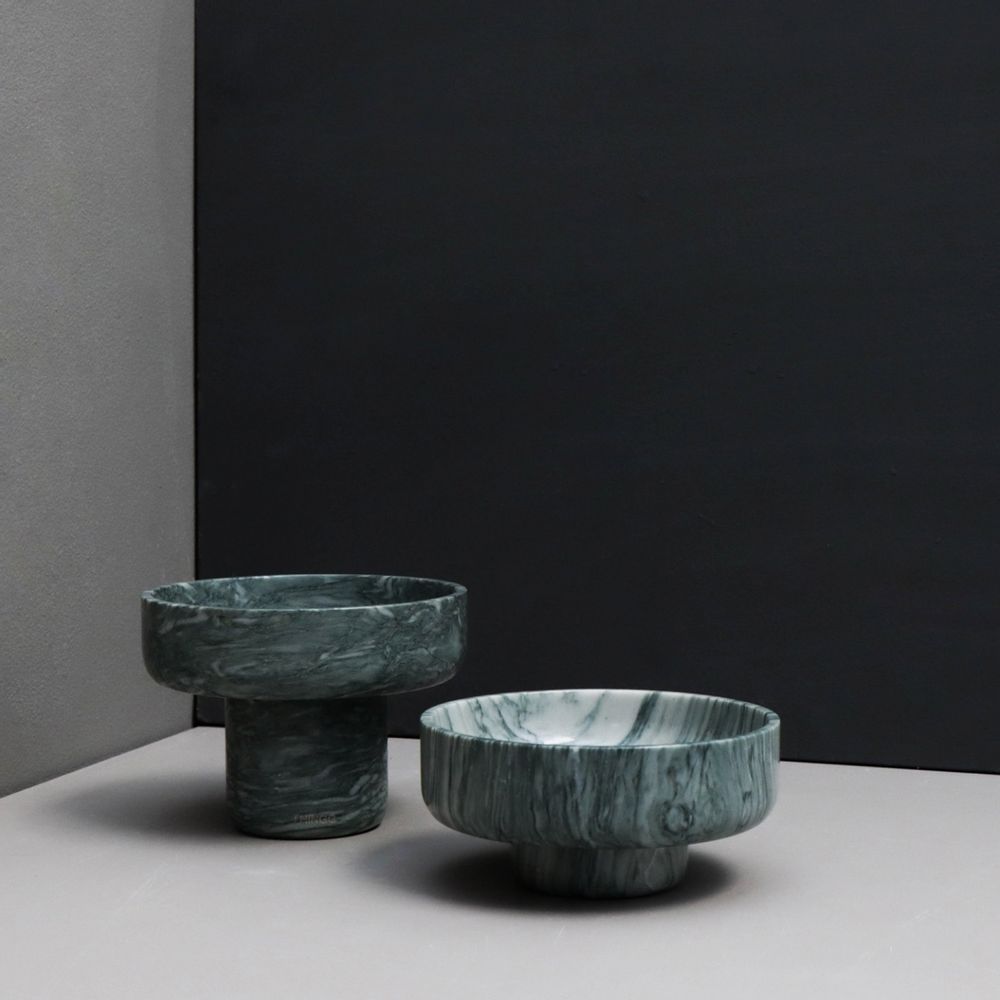 Objets design - Not available - THINGG