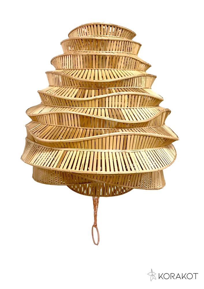 Objets design - Not available - KORAKOT