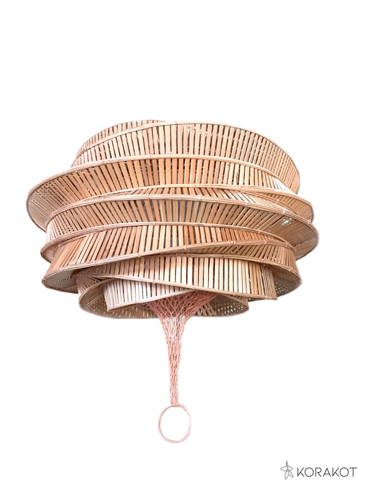 Objets design - Not available - KORAKOT