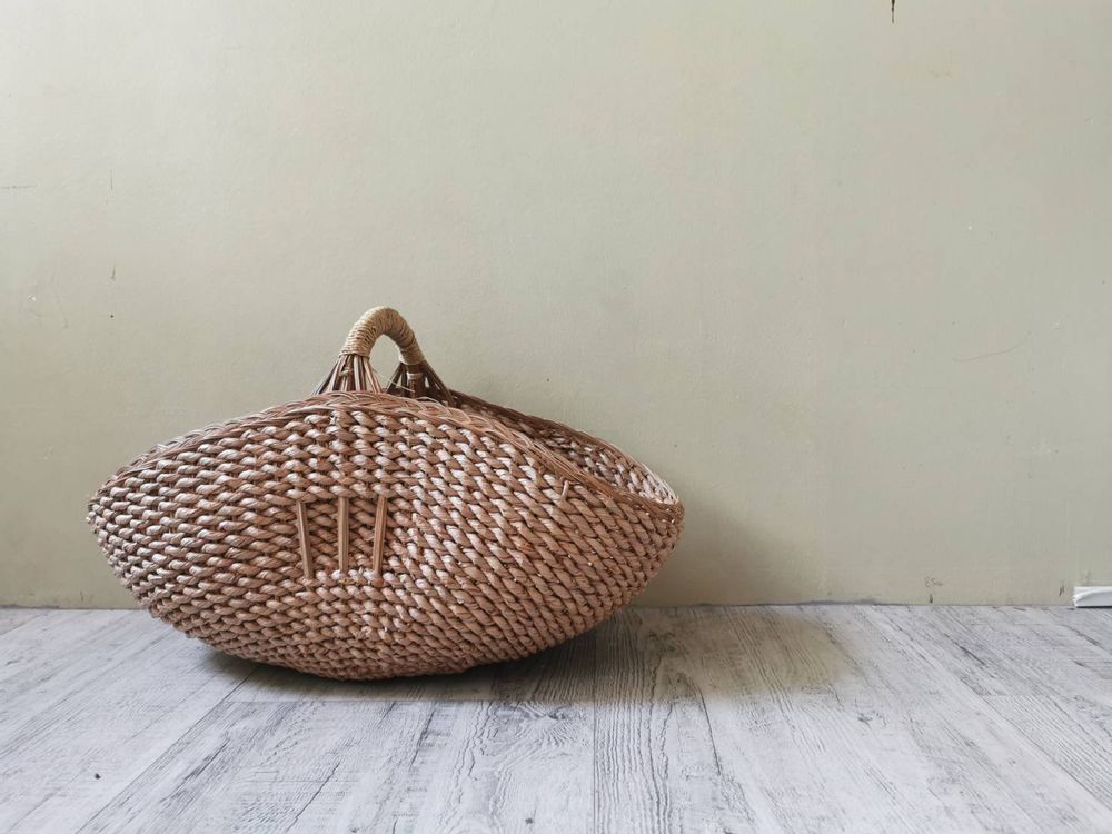 Objets design - Not available - KORAKOT