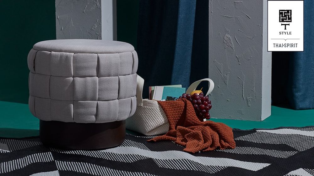 Objets design - Not available - MOBELLA