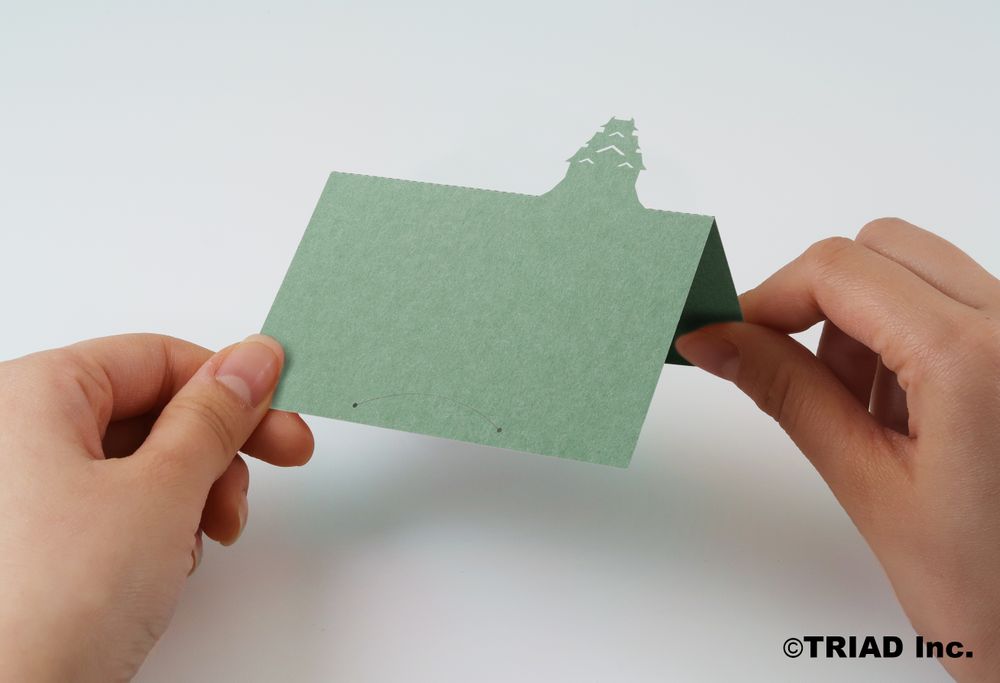 Design objects - FLAT Osaka Castle - OMOSHIROI BLOCK