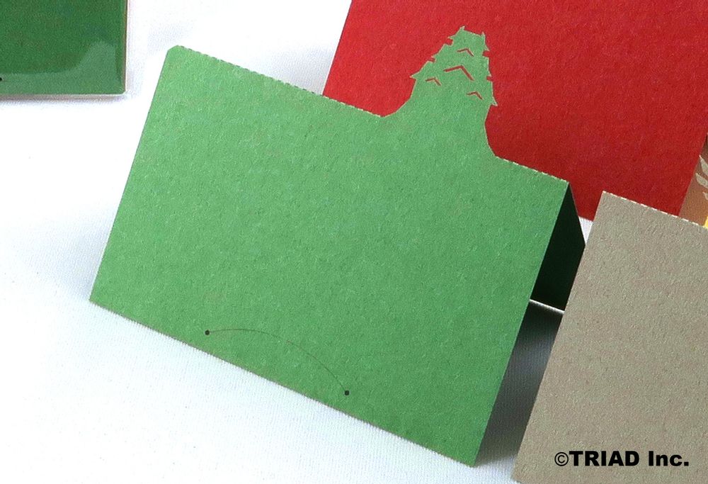 Design objects - FLAT Osaka Castle - OMOSHIROI BLOCK