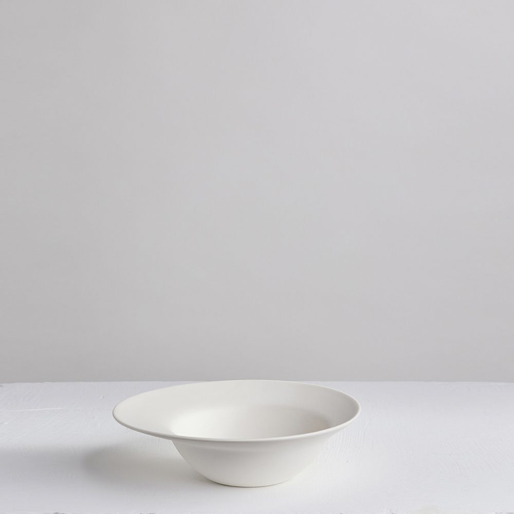 Bols - La Mer Soup Bowl  (Small & Large) - 3,CO