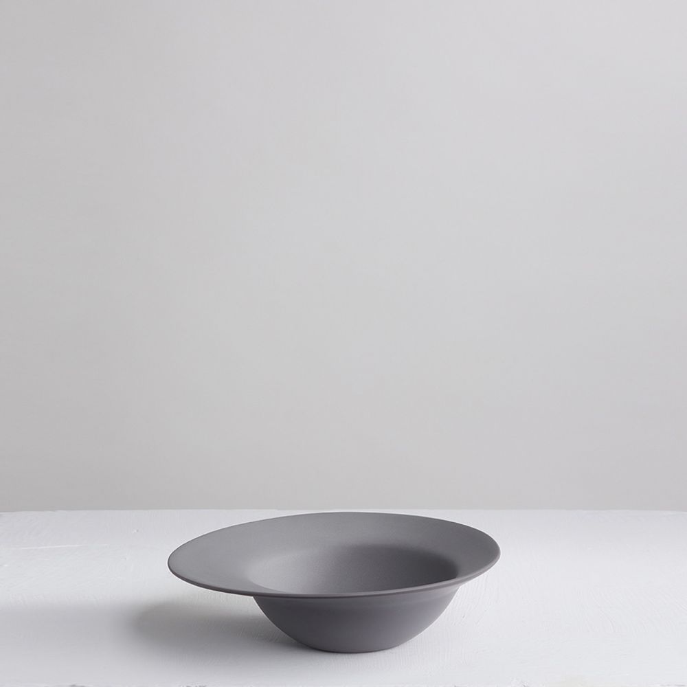 Bols - La Mer Soup Bowl  (Small & Large) - 3,CO
