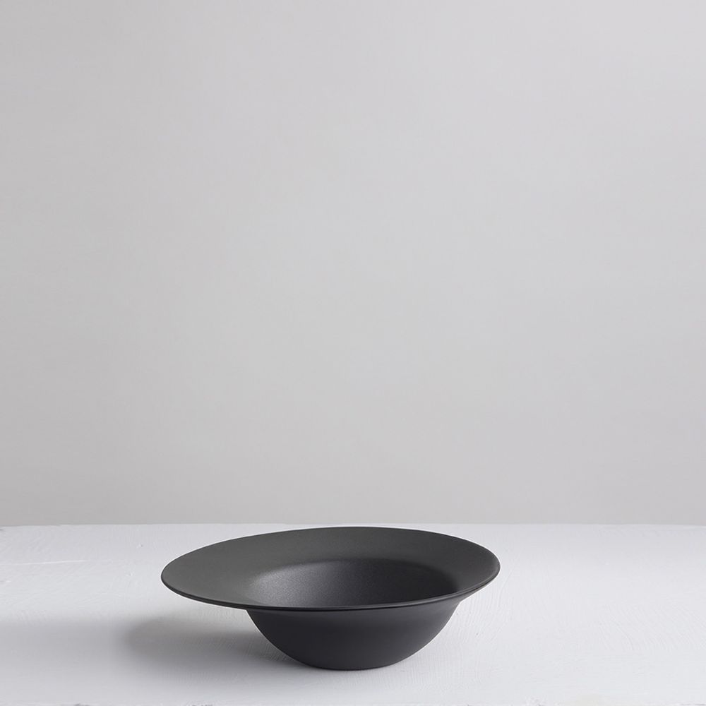 Bols - La Mer Soup Bowl  (Small & Large) - 3,CO
