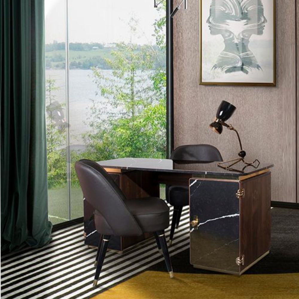 Tapis - Tapis Antelope - RUG'SOCIETY