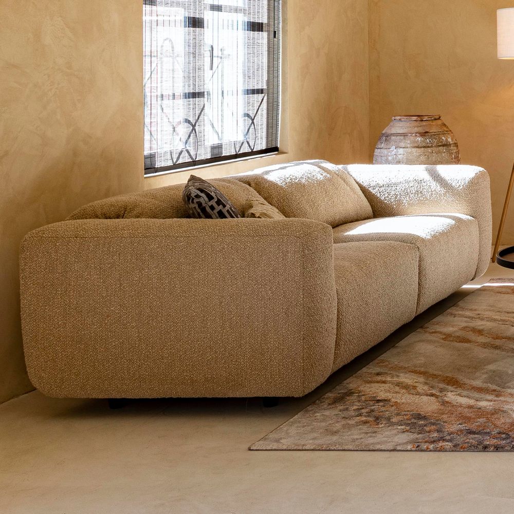 Sofas - Wings sofa  - ZUIVER