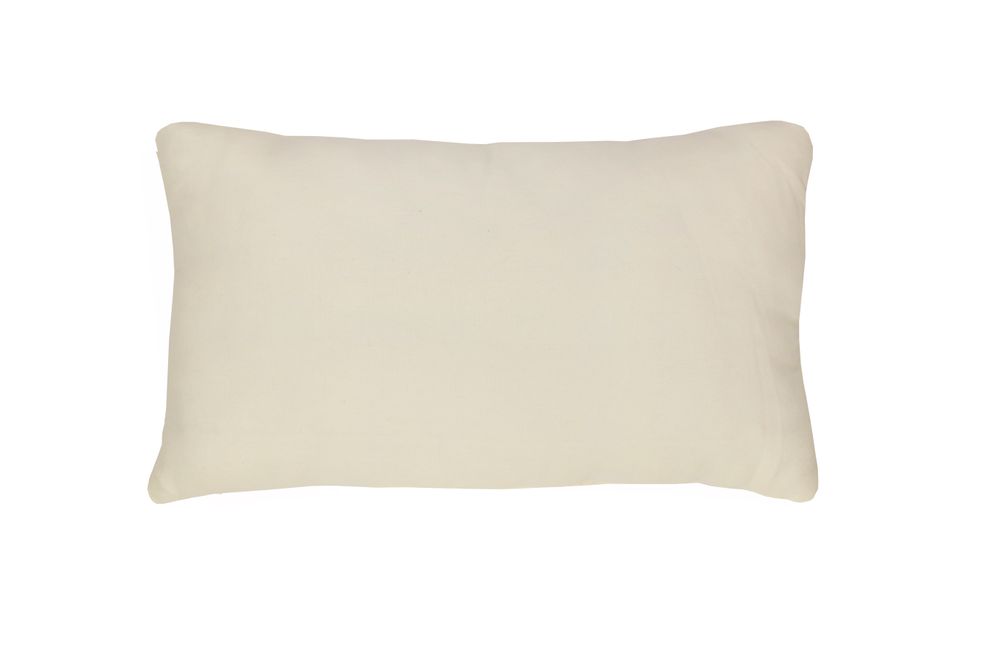 Fabric cushions - FISH CUSHION - PETIT ALO