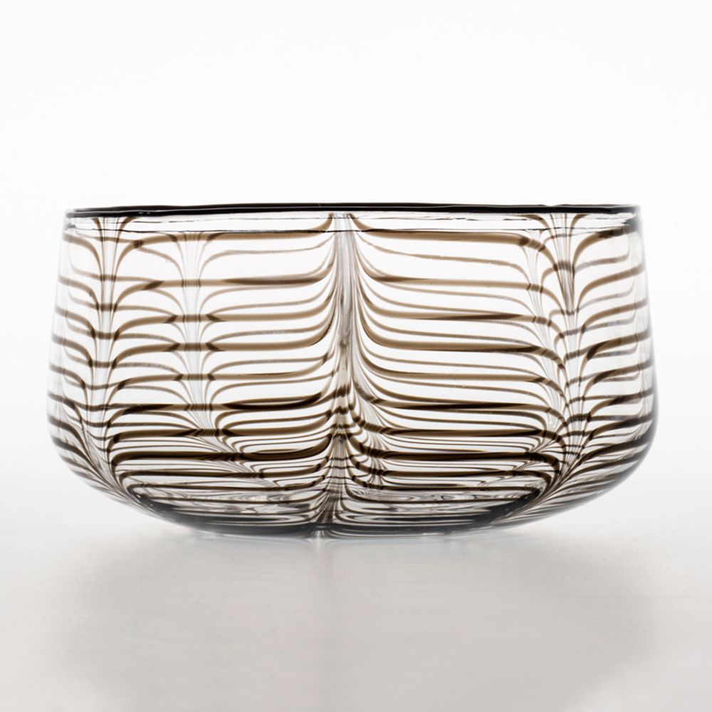 Design objects - U Collection - Tableware - LAURENCE BRABANT EDITIONS