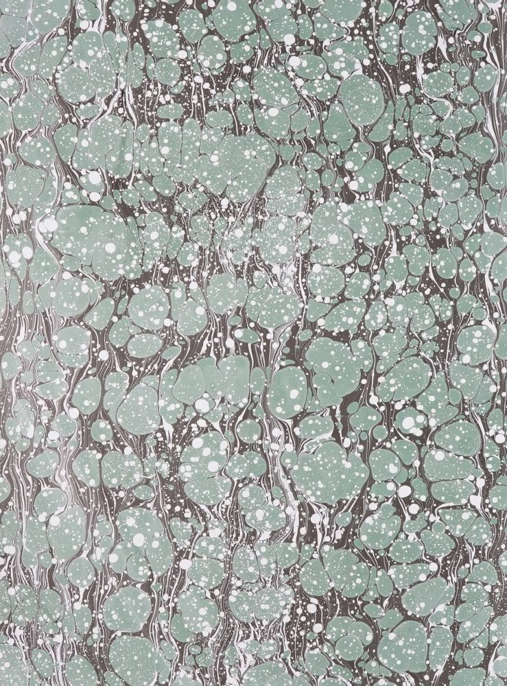 Tableaux - Tirage d'art Ebru - La Coubre - L'ATELIER DES CREATEURS