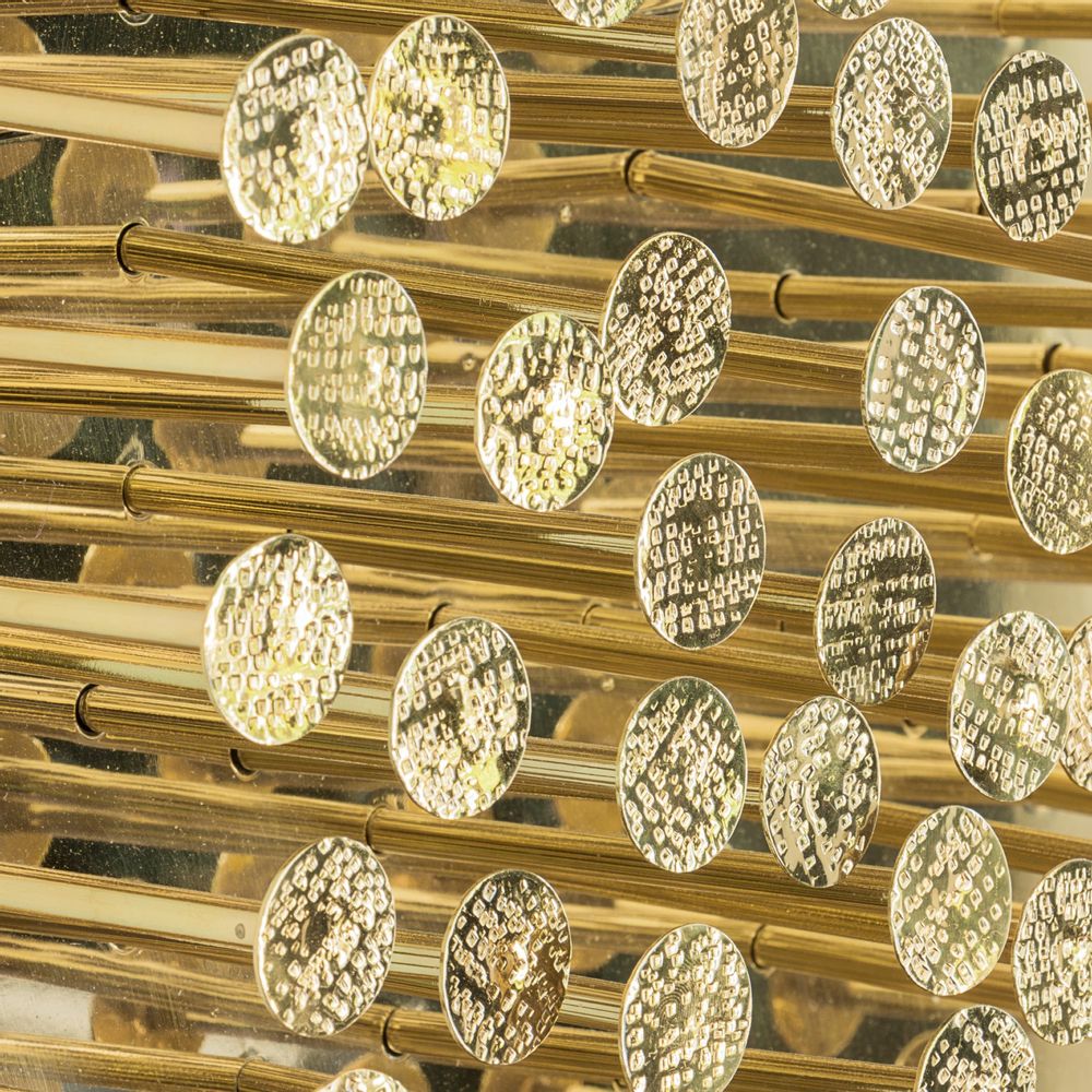 Miroirs - Miroir ROBIN - BOCA DO LOBO