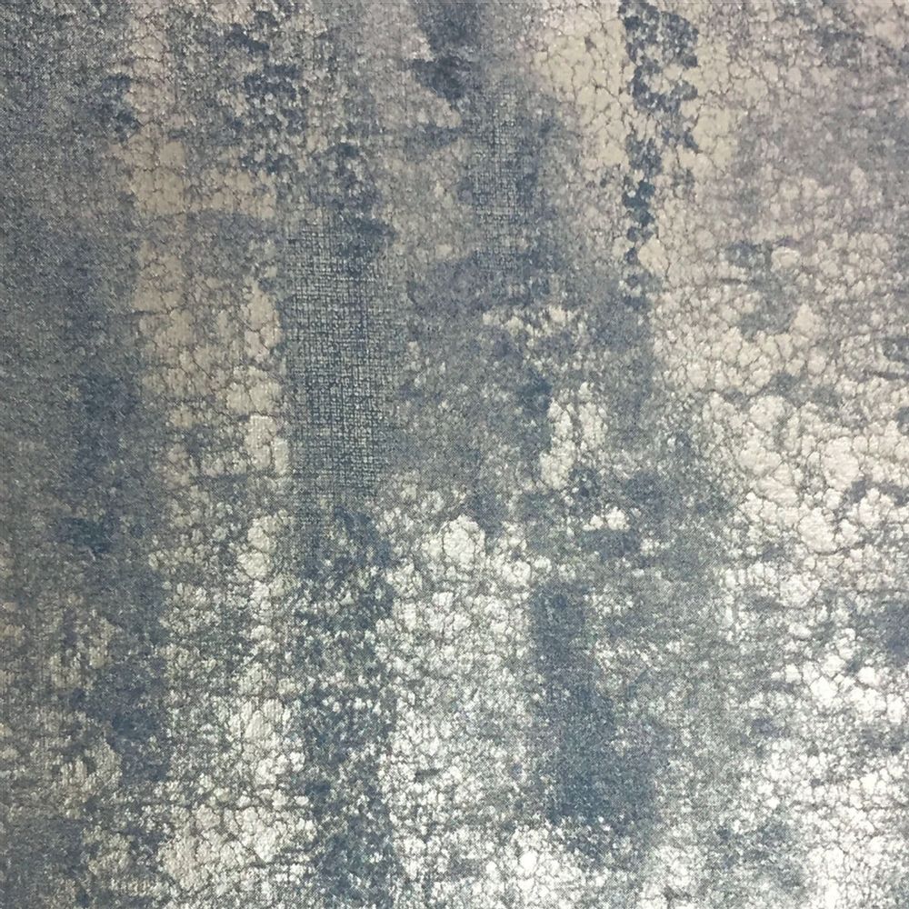 Upholstery fabrics - Lapiz/Fabric/Textile Padding  - KANCHI BY SHOBHNA & KUNAL MEHTA
